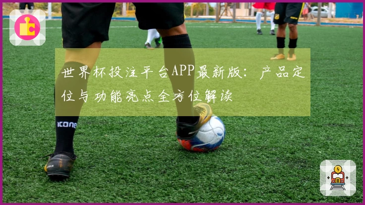 世界杯投注平台APP最新版：产品定位与功能亮点全方位解读