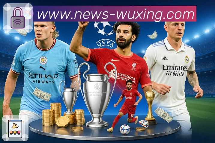 <strong>五星体育</strong>App热门赛事入口展示